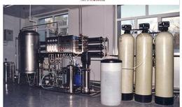 山東酒廠供應、批發、價格及自釀啤酒設備指南