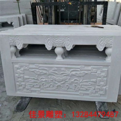 拱橋石欄板 益陽欄板石雕塑生產(chǎn)廠家的專業(yè)設(shè)計(jì)之道