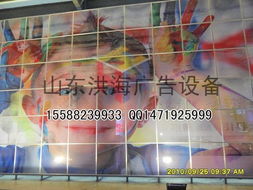 廣告策劃與傳播 錢眼產品分類在建筑設計領域的應用與融合