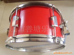 匠心鑄樂(lè)魂 永康市善塘樂(lè)器廠的音韻傳承之路